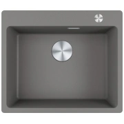 izlietne franke mrg 610-54 a