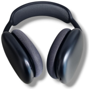 airpods max