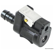 laivu motors yamaha 4