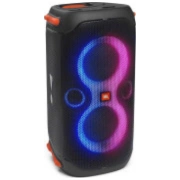jbl partybox 110