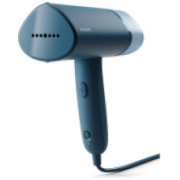 philips gludeklis 3000