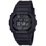 gw5000