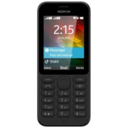 nokia 215
