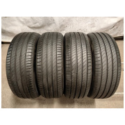 michelin 215 55 r17