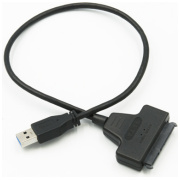 sata to usb 3 0