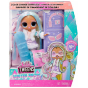 lol tweens