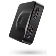hdmi splitter