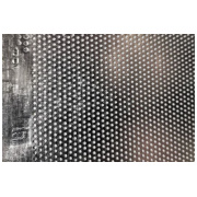 siets 1 mm x 1mm