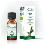 tējas koka eļļa 100 ml