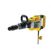 dewalt d25902