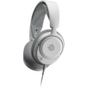 SteelSeries Gaming Headset Arctis Nova 1 Over-Ear,