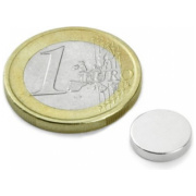 magnēti