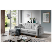 stūra dīvans asgard