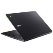 Acer Notebook ACER Chromebook C933 CPU N4020 1100 