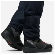 finntrail speedmaster waders