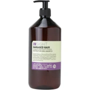 insight damaged hair