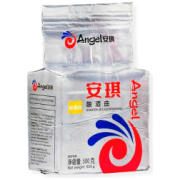 koji angel