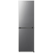 gorenje nrk418ecs4