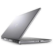 dell precision i7 11850h