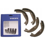 oe volvo 31262874