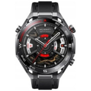 huawei watch ultimate 2
