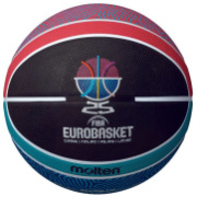 basketbola bumba 5