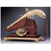 retro telefoni