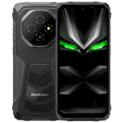blackview 256gb