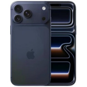 apple iphone 17 pro 512gb