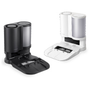 roborock dock s7