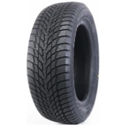 ziemas riepas 285 45 r20