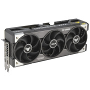 rtx 5090