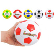 maza futbola bumba
