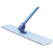 betona līdzināšanas