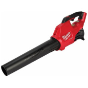 lapu pūtējs milwaukee