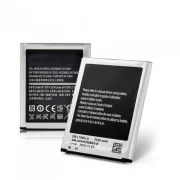 Reach Akumulators Samsung i9300 S3 2100mAh EB-L1G6