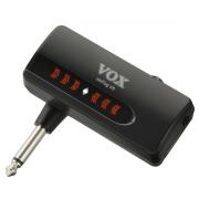 VOX AmPlug-I/O AP-IO guitar USB interface Vēl vien