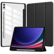 samsung 12 4 vāciņi