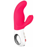 fun factory miss bi