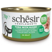schesir