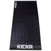wahoo kickr mat