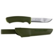 mora bushcraft