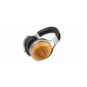 denon 9200