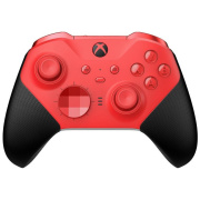 xbox elite 2