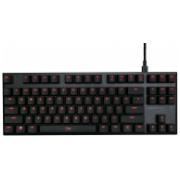 hyperx alloy fps