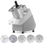 kāpostu smalcinātājs