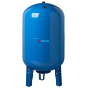 hidrofors 50 l