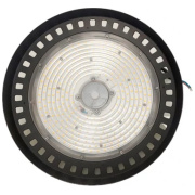 ufo lampa