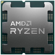 7800x3d