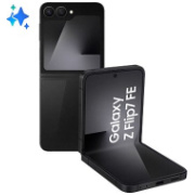samsung galaxy z flip 7
